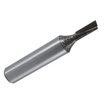 Dedra Jednostružni rezač za utore T8 D3 96 H11MM - DED07F011B
