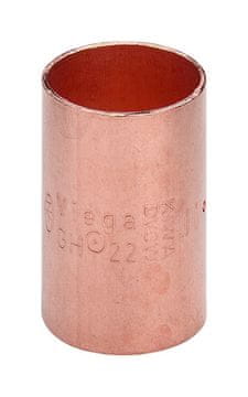 Diamond Čahura 18-100469 - D5270-18.