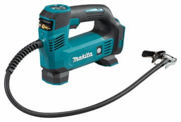 Makita KOMPRESOR NA BATERIJU 18 V 0*AH - M\DMP180Z