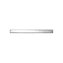 metal-bud KVADRAT ZA KVAKU VRATA 10 CM - MP KL KW10