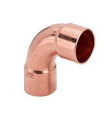 Diamond Arc 18 - 100148 - D5002A-18.
