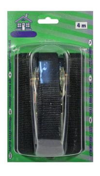 TRAKE ZA POSTAVLJANJE PODNIH PLOČA 6M - VKB S 6