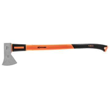 NEO Drška sjekire od stakloplastike 1250G - T N27-123