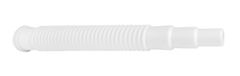 Diamond Coflex višestruko reducirajući konektor s brtvom FI40/50 L-305-580 - dcoflex-305
