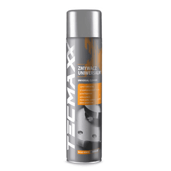 Moje Auto Univerzalno sredstvo za čišćenje 600ML tecmaxx - bis 14-014
