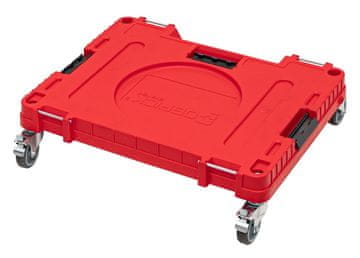 PATROL Qbrick sustav one 2.0 red transportna platforma - kutija N9930
