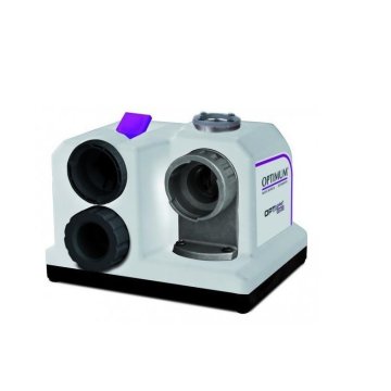 Optimum Optigrind oštrač za svrdla GQ-D13 / 230V 3-13MM - ST 3140020