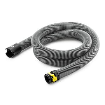Kärcher Produžno crijevo t/nt DN 35 2,5 M - K-2.889-145
