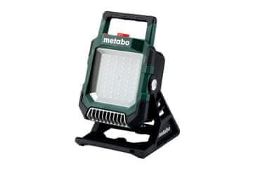 Metabo Bsa 18 LED 4000 građevinska svjetiljka - ME 601505850