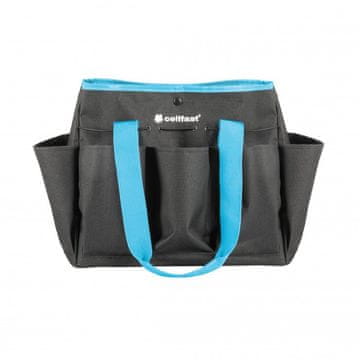 Cellfast TORBA ZA VRTNI ALAT - C 42-213