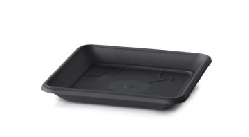 Terra baza - antracit 140X140MM - PP-PKWT14A