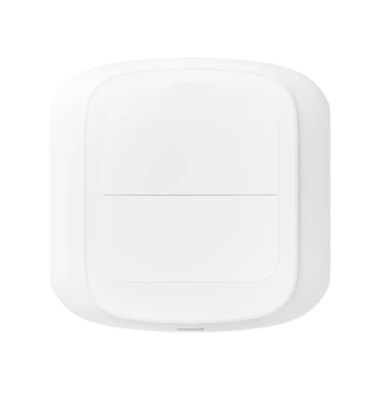 MXM Pametni dvostruki gumb za promjenu scena - Tuya, Zigbee