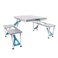 Aga Kamping set na sklapanje DS7010