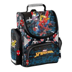 Paso Školska torba Spider-Man