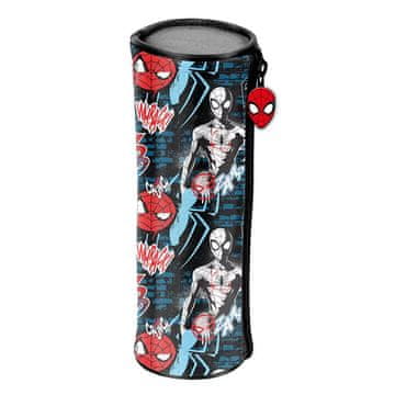 Paso Školska pernica Spider-man