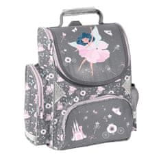 Paso Školska torba Vila