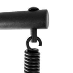 Aga Viseća stolica MR4259 Siva