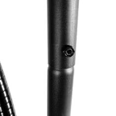 Aga Viseća stolica MR4259 Siva