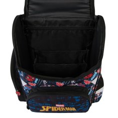 Paso Školska torba Spider-Man