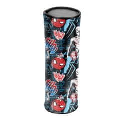 Paso Školska pernica Spider-man