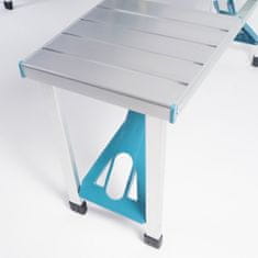 Aga Kamping set na sklapanje DS7010