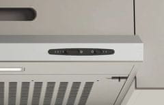 Candy Klasična napa CFT610/5X/1