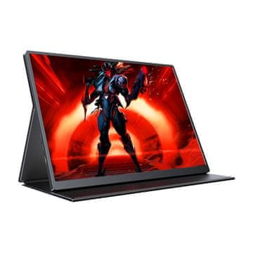 Uperfect Savršen prijenosni monitor UGame C2 16&quot; 2560x1600 120Hz
