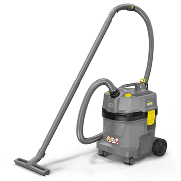 Kärcher UNIVERZALNI USISIVAČ NT 22/1 AP L - K-1.378-600