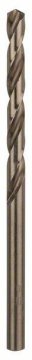 Bosch HSS-CO 135 svrdlo 4,5/47MM - B 2608585849