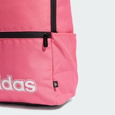 Adidas Klasični ruksak Foundation ružičaste boje
