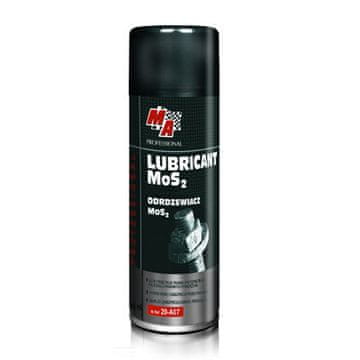 Moje Auto MOS2 400ML sredstvo za uklanjanje hrđe - bis 20-A07