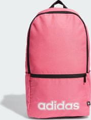 Adidas Klasični ruksak Foundation ružičaste boje