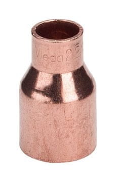 Diamond Redukcijska bradavica 18*15-100520 - D5243-18*15.