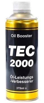 Oil aditiv za ulje - tec 720032