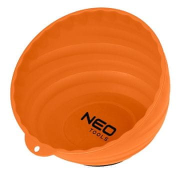 NEO MAGNETSKA ZDJELA, KUTNA, PROMJER 150 MM - T N11-617