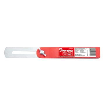 TOP TOOLS PODESIVI KUT 200 MM - T 30C330