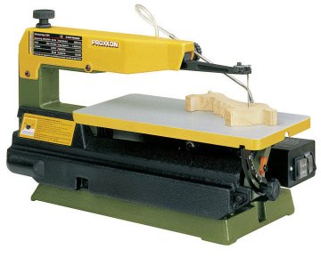 PROXXON DSH STOLNA UDOBNA PILA, 2 BRZINE - L/PR28092