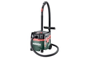 Metabo Industrijski usisavač asa 20 L PC - ME 602085000