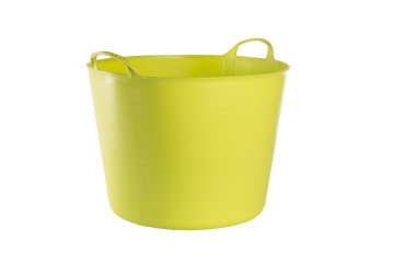 FLEKSIBILNA KOŠARA FLEXI PISTACIO 42L - FLPI KOŠARA 42