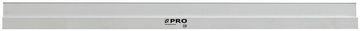 PRO Žbukarski flaster tip H otvoreni profil 200CM - 205-20