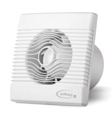 airRoxy Premium ventilator za kupaonicu 120 s, standardni - RX 01-017