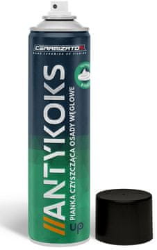 Keramizator protiv koksa UP, 300 ml. - tec 081187