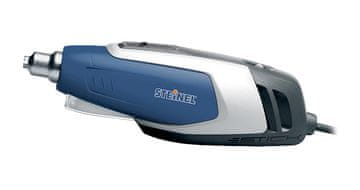 Lange Toplinski pištolj HL štap 350W Steinel - L/ST004019
