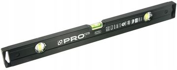 PRO CRNO OBOJENI REZAK ZA RAVNO RAVNO REZANJE SERIJE 800 50 CM - 100-05 U C