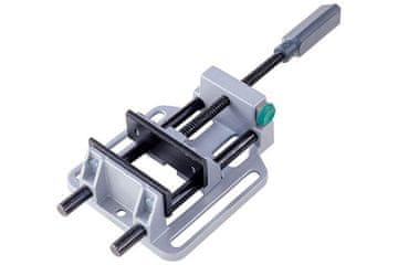 Lange Škripac 100*100MM - L/WF3410000