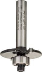 BOS GLODALO ZA UTJERE 8*32*51MM - B 2608628401