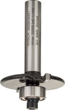 BOS GLODALO ZA UTJERE 8*32*51MM - B 2608628401