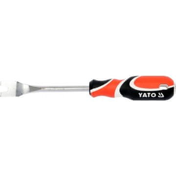 TOYA IZVLAČAČ KLINOVA ZA TAPECIRANJE TIP U 9,5*134MM - YT-1373