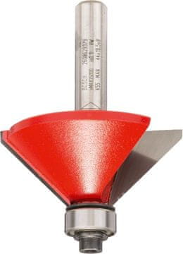 Bosch Rezač rubova 8*44*61MM - B 2608629379