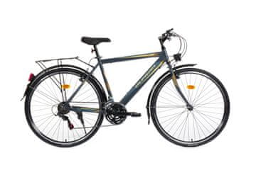 Olpran Mercury Gentle brdski bicikl